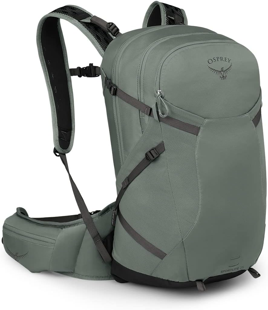 Osprey Sportlite 25L