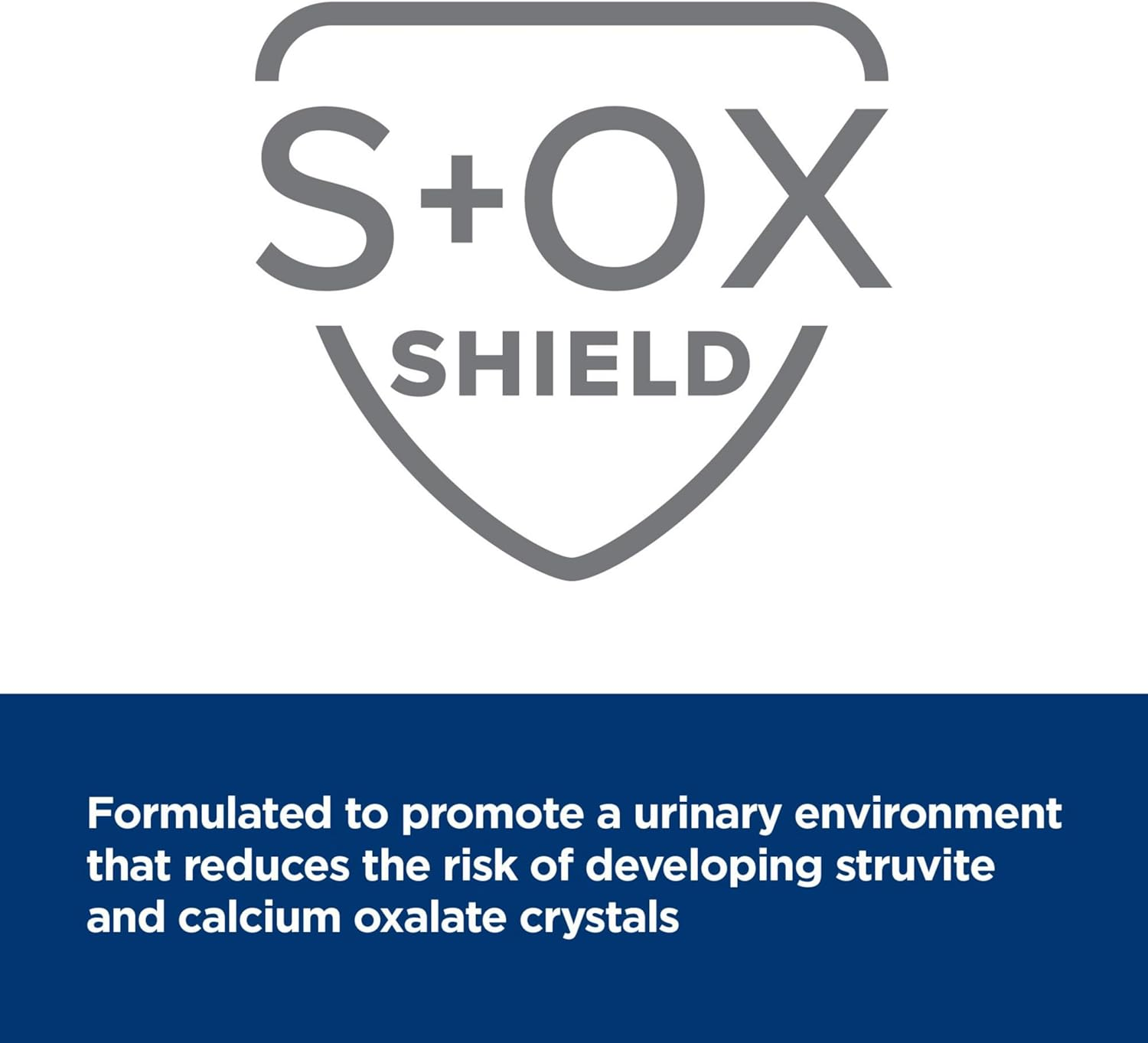 Hills Diet I/D Feline Gastrointestinal Health Cat Food 4Lb B image number 4