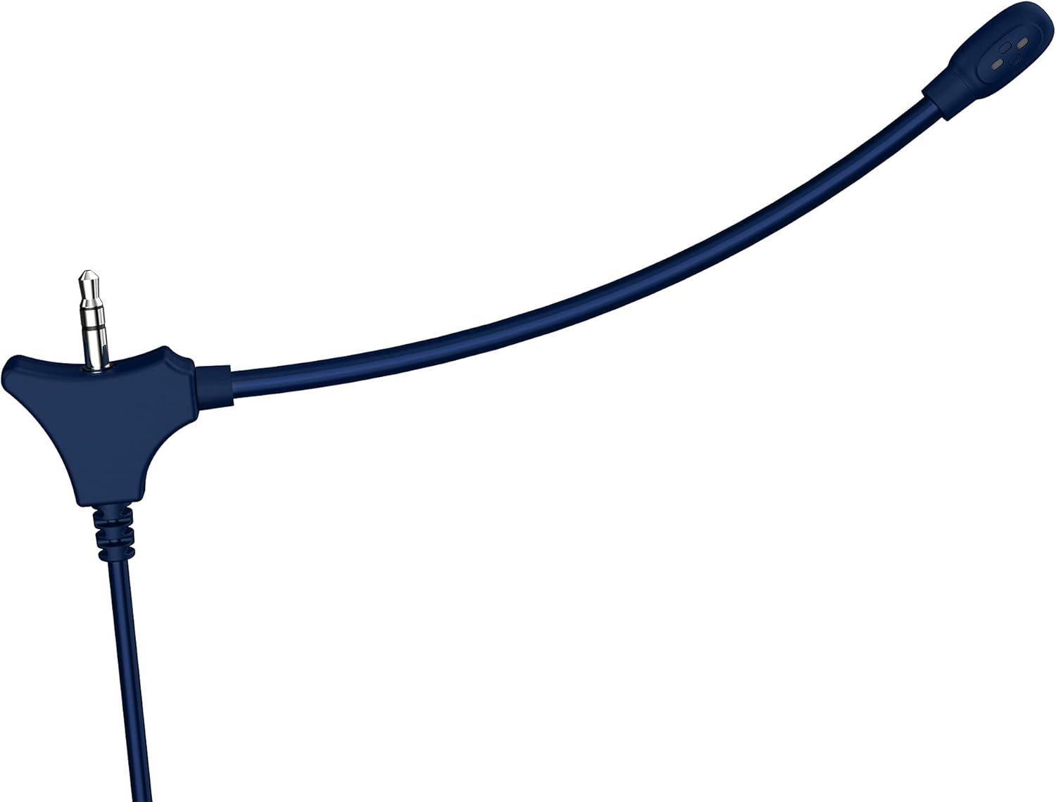 OTL 856556 Batman Junior Interactive Headphones, Blue image number 6