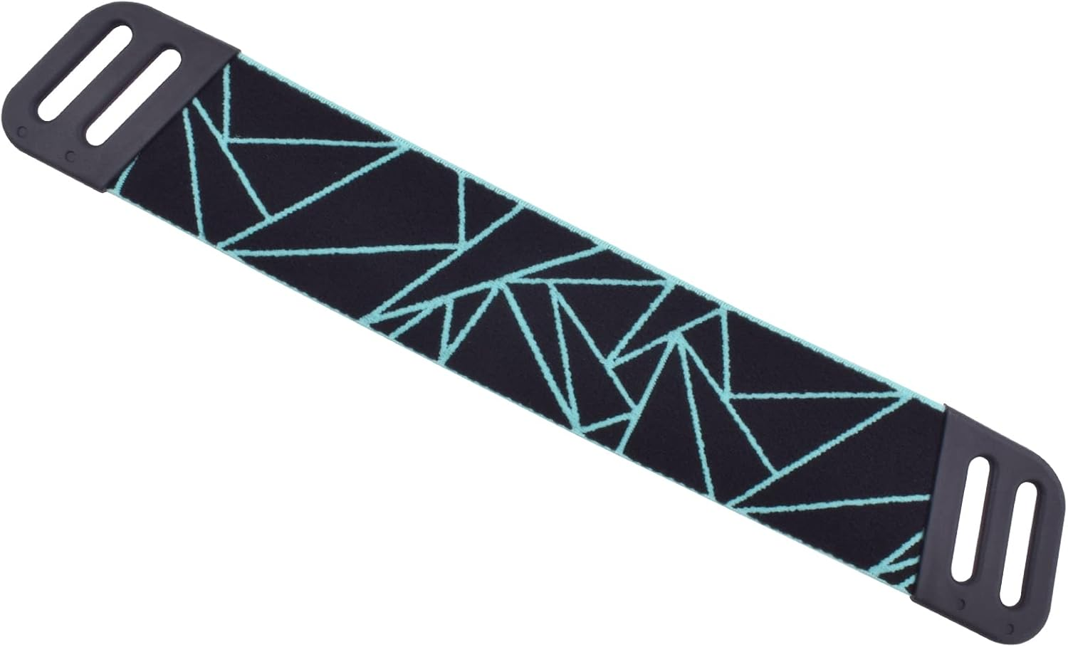 G733 Headset Strap, G733 Headphone Headband Replacement for Logitech G733 Wireless G335 Wired Gaming Headset (Mint Vector) (Green) image number 4