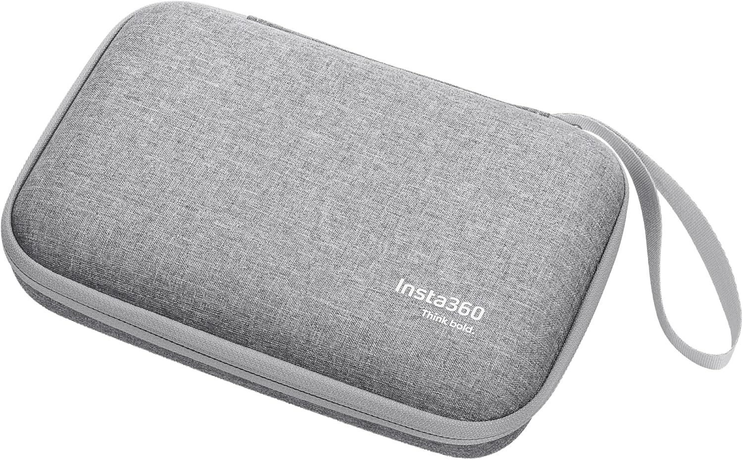 Insta360 Ace Pro 2 Carry Case - Black , Insta360 Ace Pro 2 - Carry Case, Black, Insta360 Ace Pro 2 Carry Case