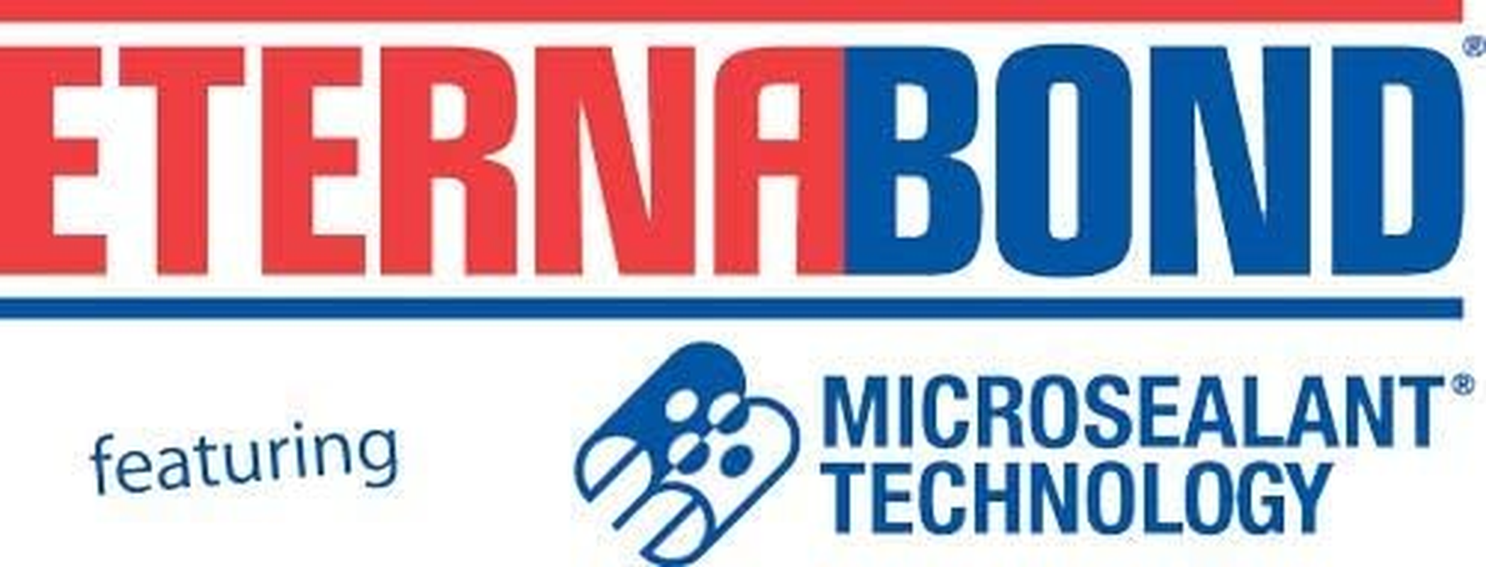 3" White Eternabond Mobile Home RV Rubber Roof Repair Tape Sealant 3" X 20' (3" X 20 Foot)