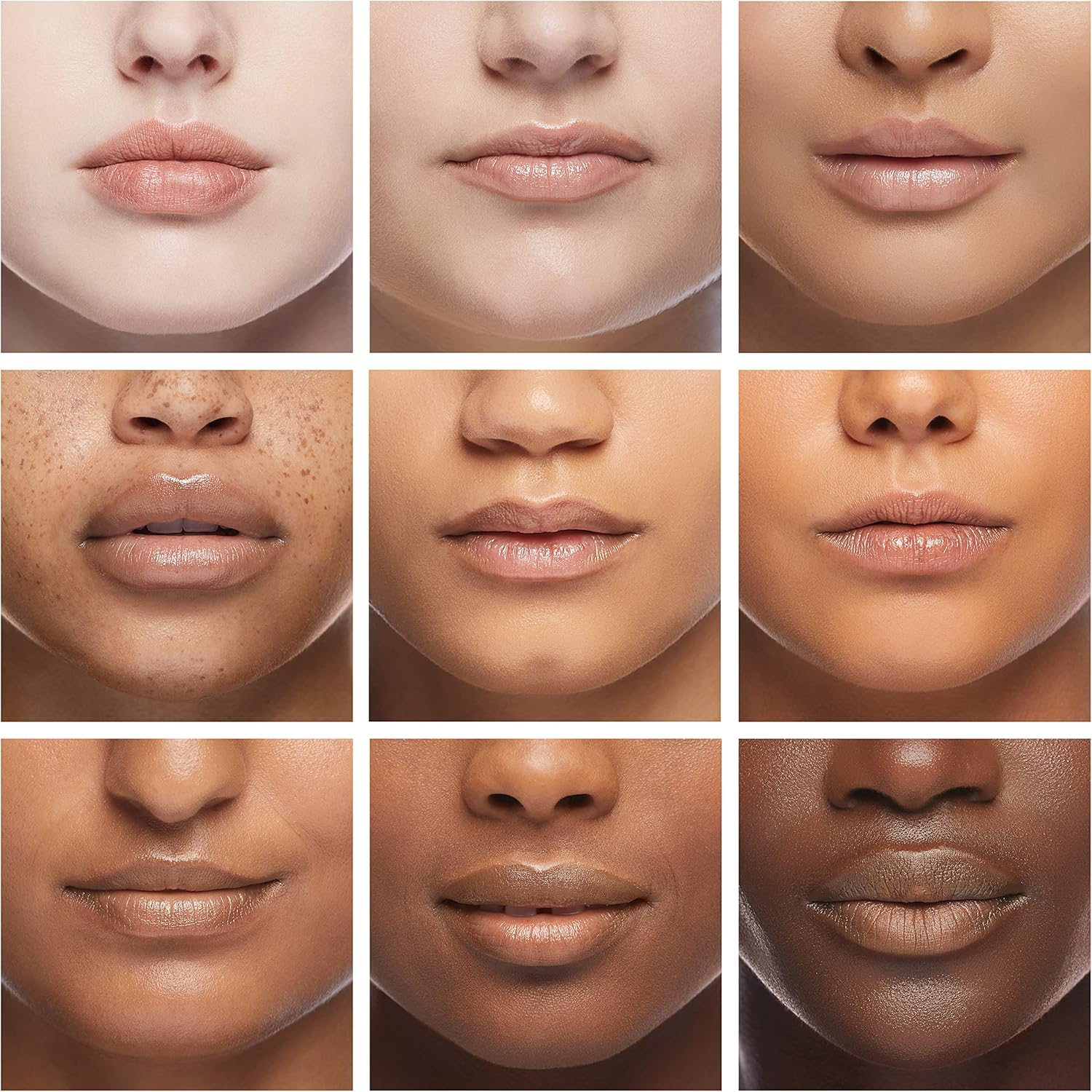 Moisturizing Lip Balm, Original Flavor, 0.25 Oz Jar, 12/Box [ESS] image number 2