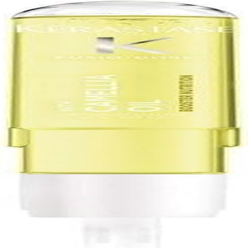 K&eacute;rastase Fusio Dose Booster Nutrition Treatment 120Ml image number 1