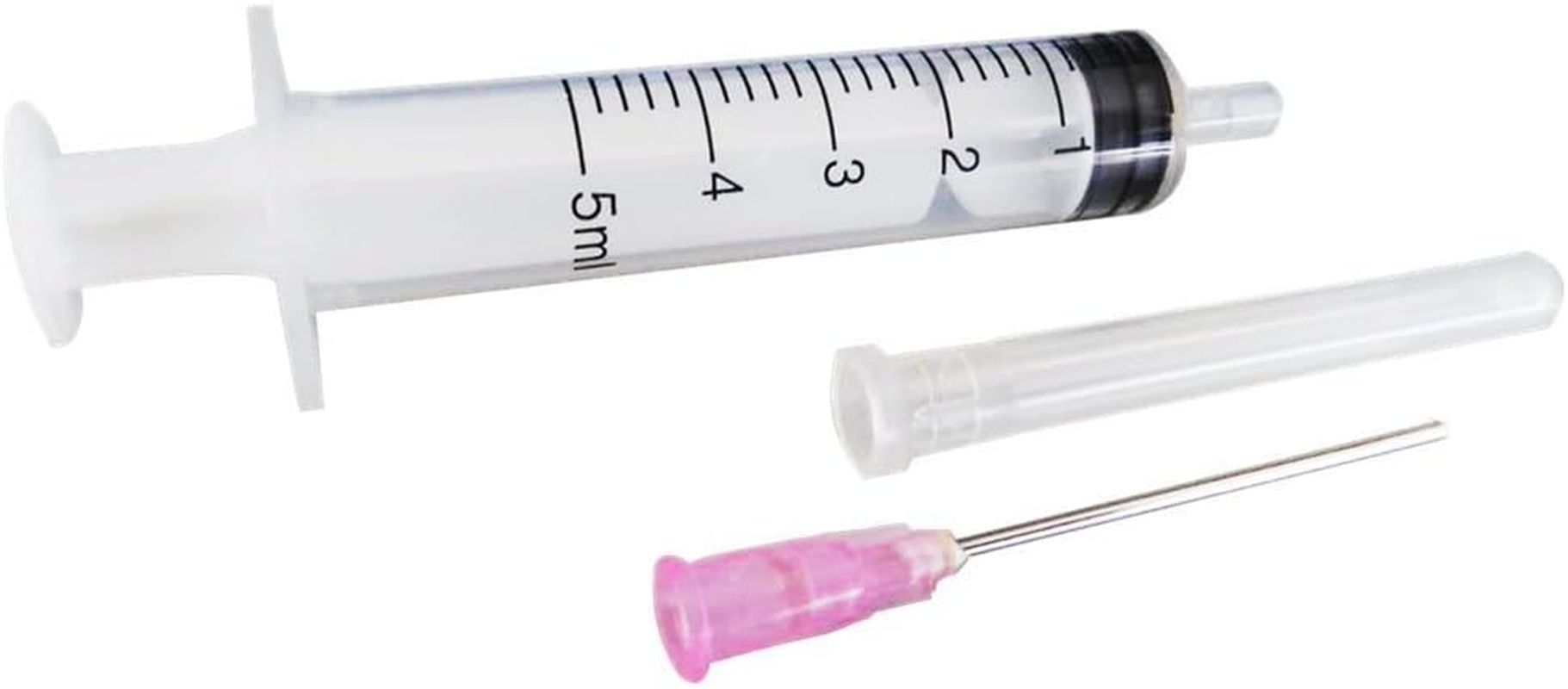 Aomya Compatible HP Black Ink Refill Kit 250Ml Dye Bulk Ink for HP Inkjet Printers Refillable Cartridge CISS CIS System (9 Oz) with Syringe&Glove image number 1