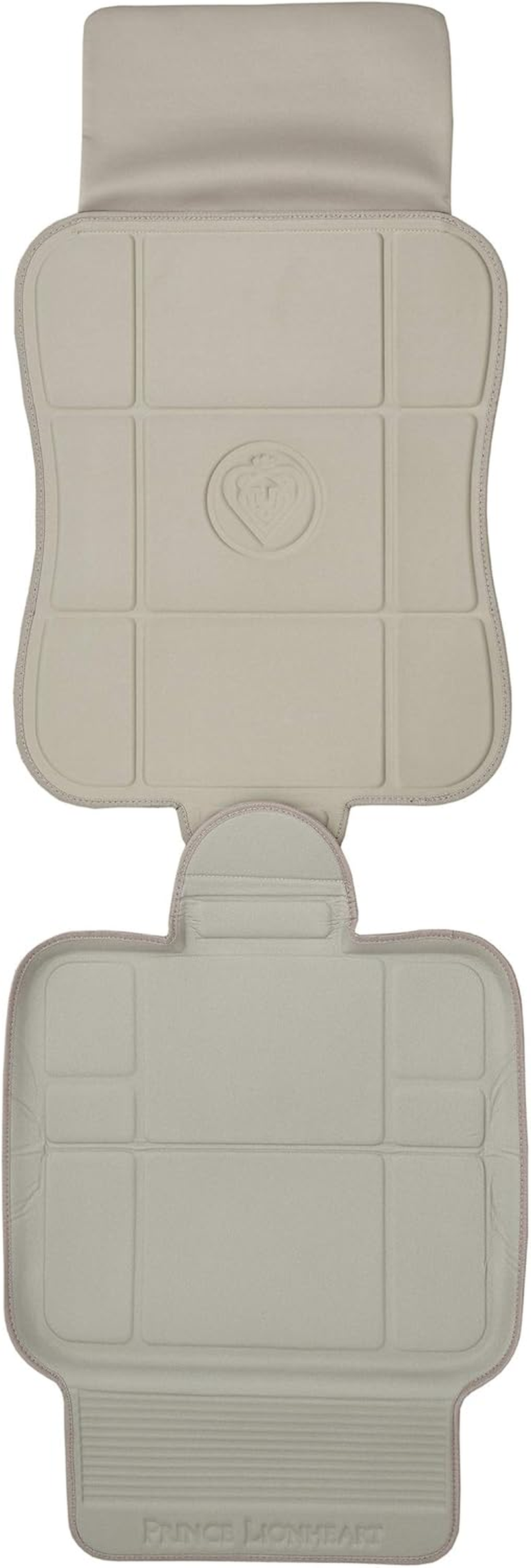Prince Lionheart Two-Stage Seatsaver