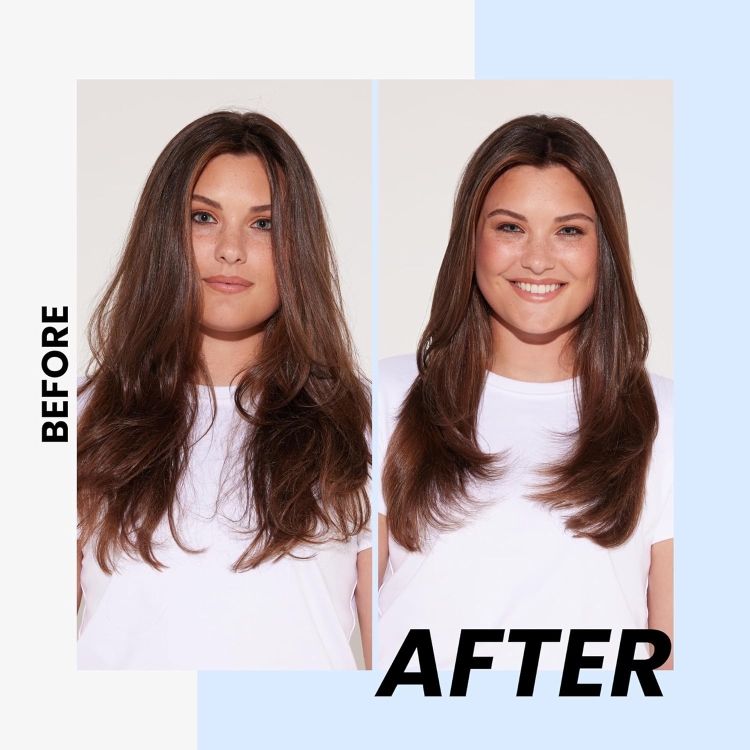 Moisture Shampoo by Kenra for Unisex - 33.8 Oz Shampoo image number 2