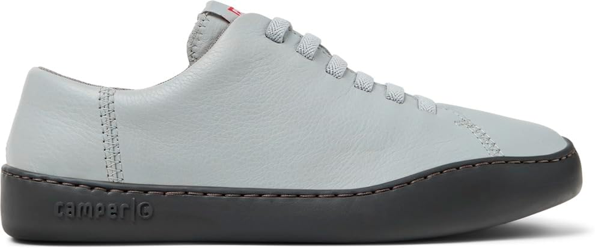 Camper Women'S Peu Touring Sneaker image number 4