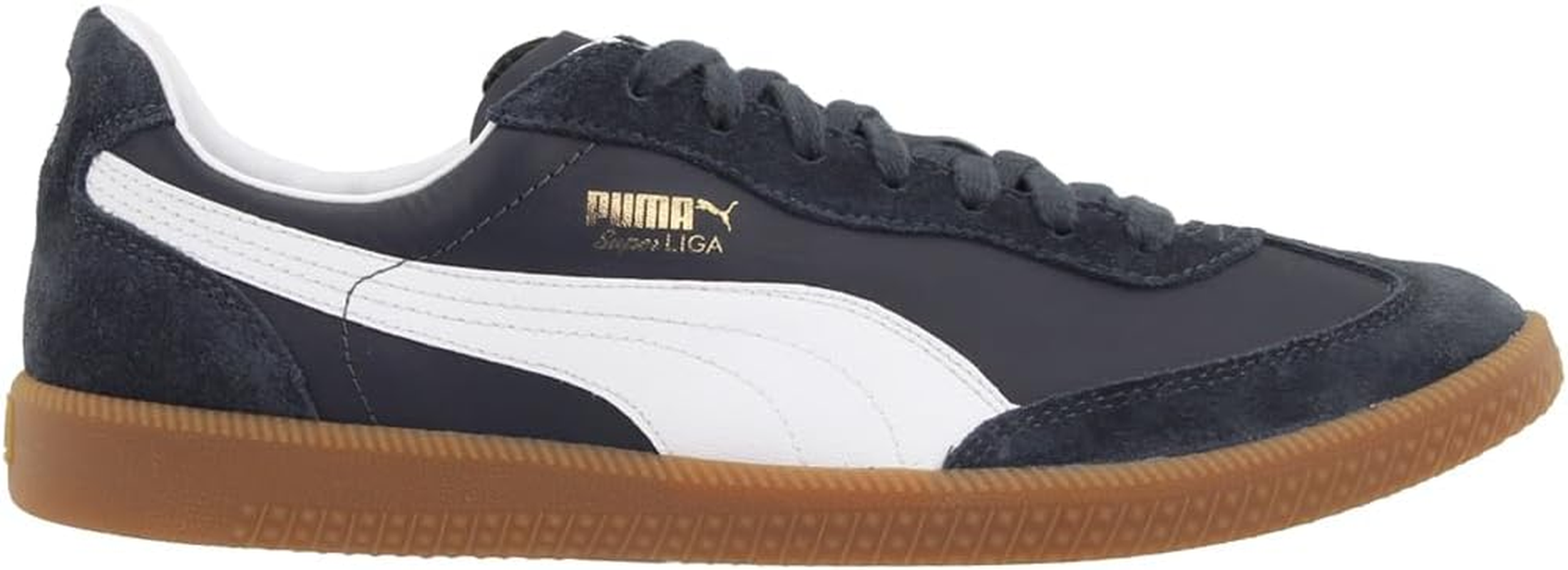 Puma Puma image number 2