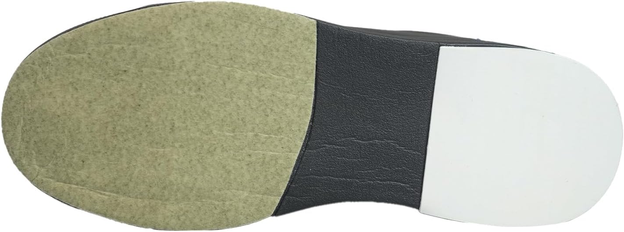 ELITE Women'S Classic Bowling Shoes - Lightweight, Vibrant with Universal Slide Soles image number 6