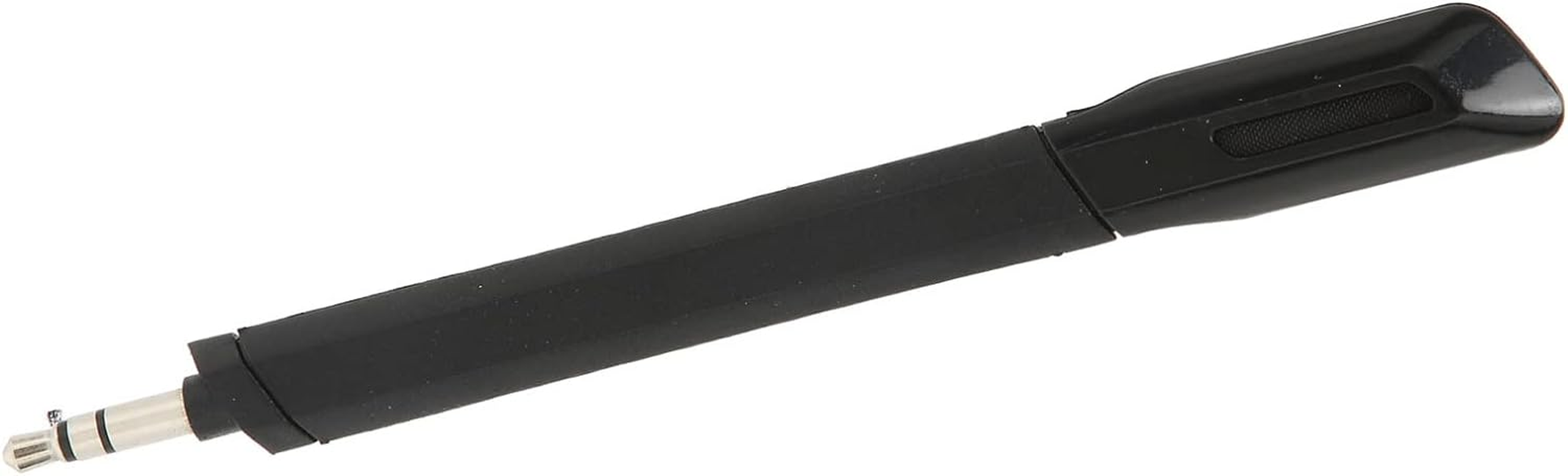 Ejoyous Replacement Microphone for G733 Lightspeed Wireless Headset, 3.5Mm Plug Noise Canceling Lossless Sound, Durable Detachable for Gaming Streaming Calls image number 6