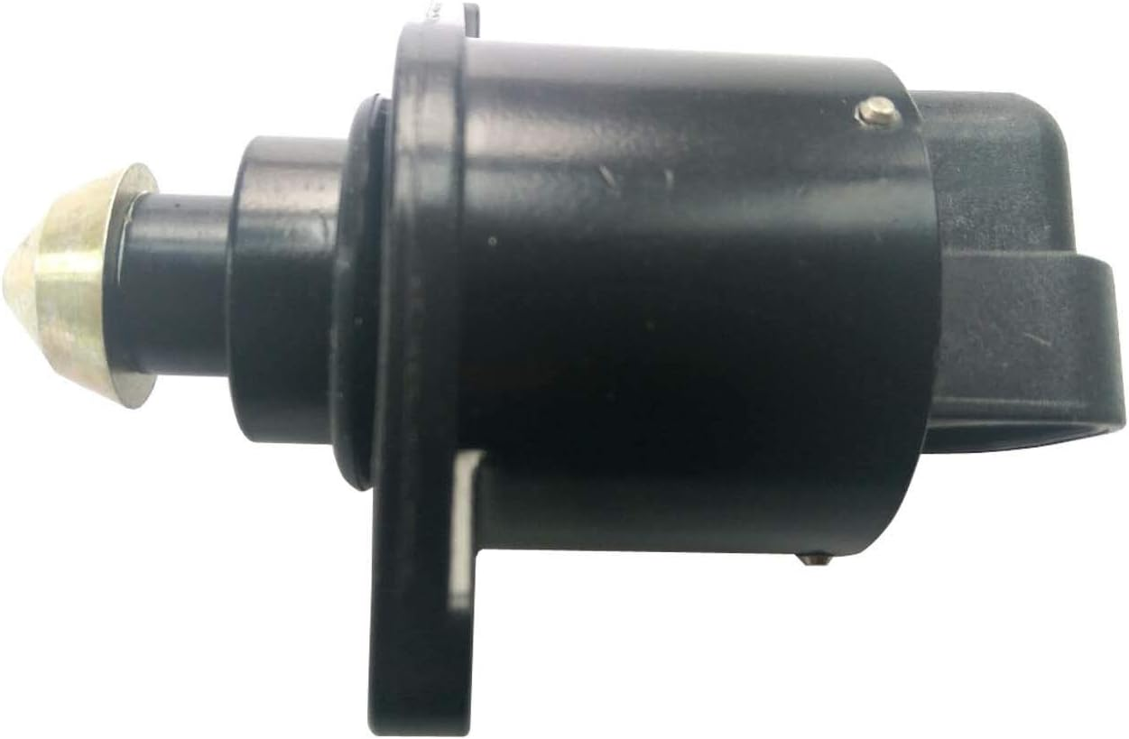 Stepper Motor Controller for Ford Falcon AU BA BF FG Vialle LPG 4.0L 6 Cylinder Straight Gas Dual Fuel Models Gas Converter image number 1