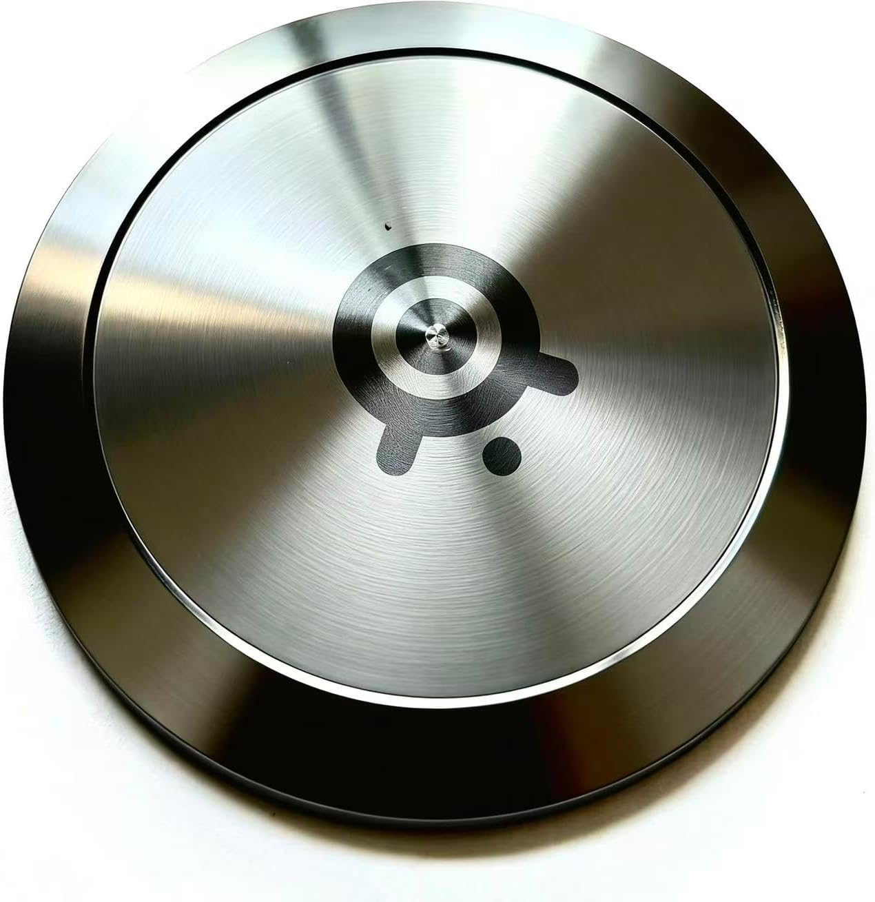 Magnetic Covers with Magnet Compatible with Steelseries Arctis Nova Pro/Arctis Nova 7 7X 7P Wireless Headset image number 2