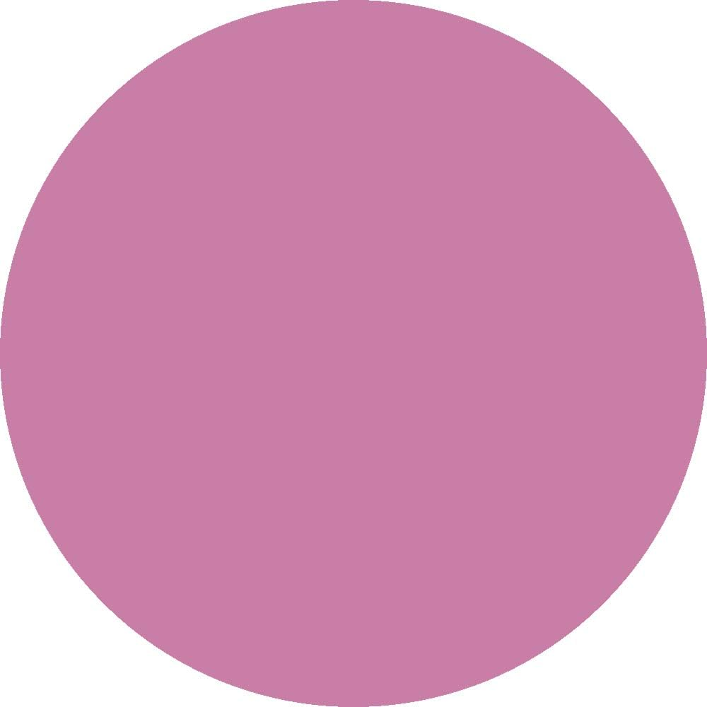 ICE GEL ABLACK Form Gel 309VB 0.1 Oz (3 G), Gel Nails image number 3