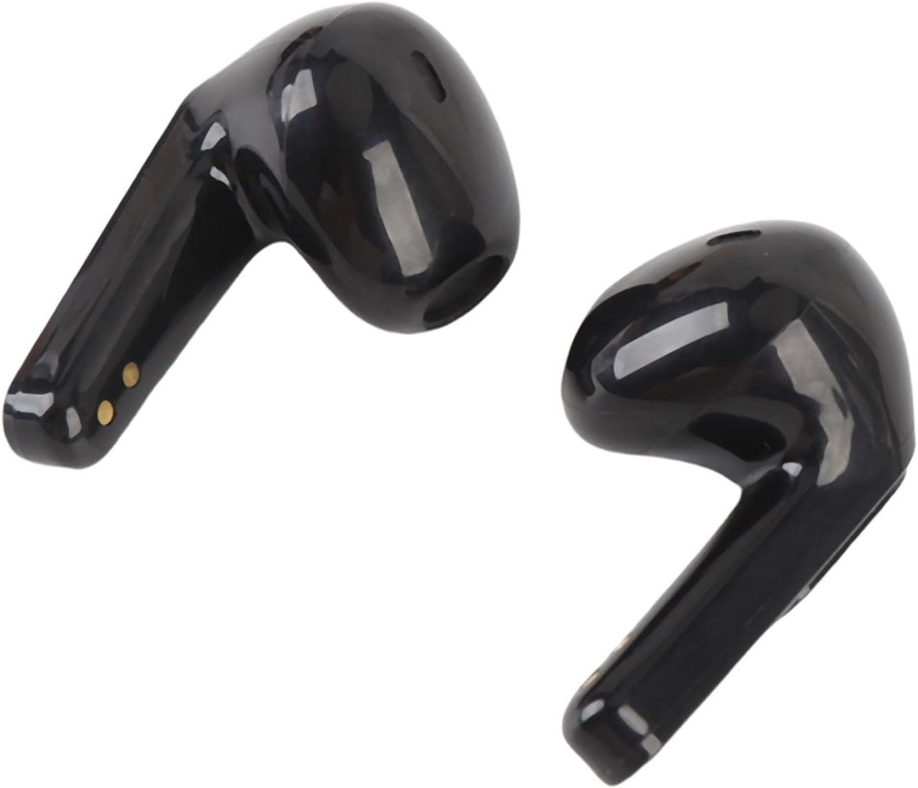 Jiawu 164 Language Translator AI Translation Earphones Wireless Real -Time 3 in 1 Headphones for International Business Meetings image number 6