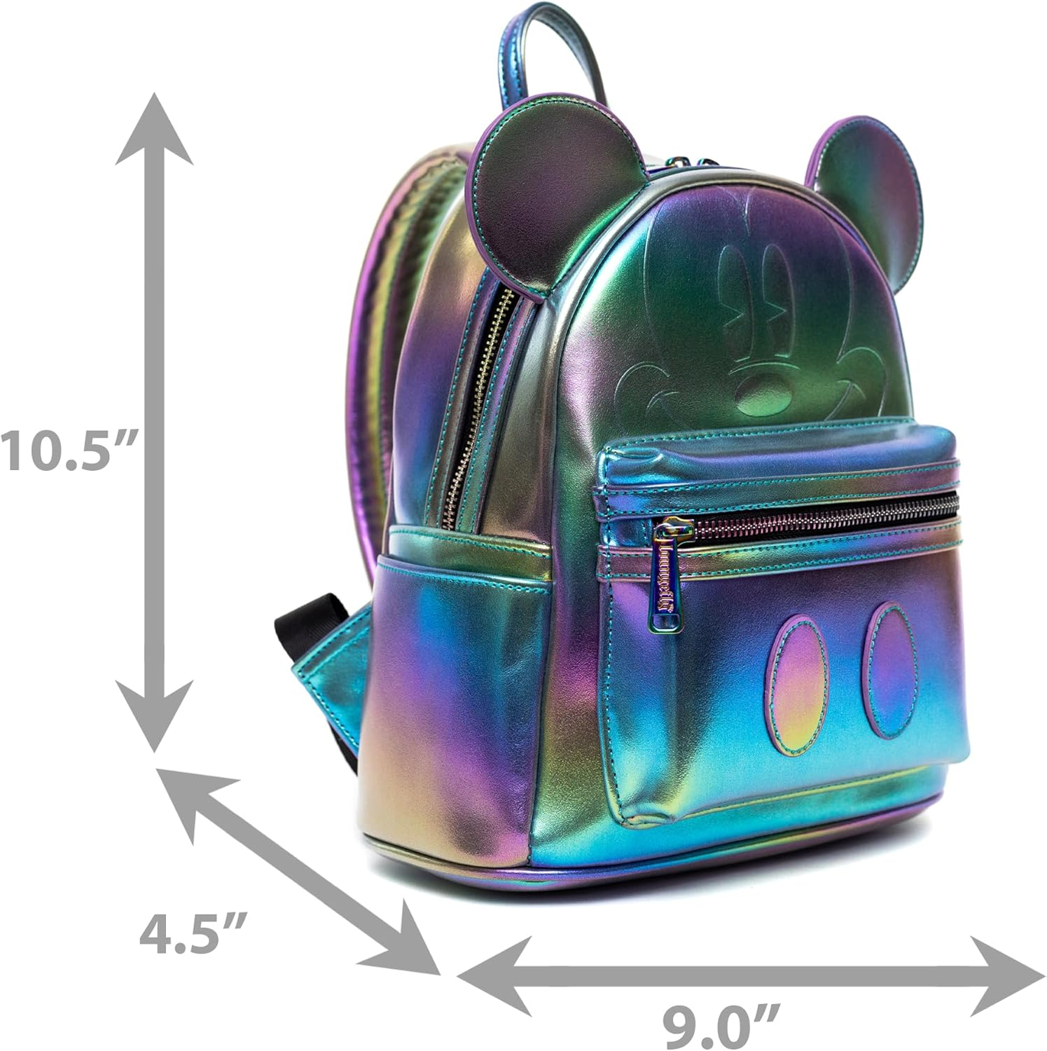 Loungefly Loungefly image number 3