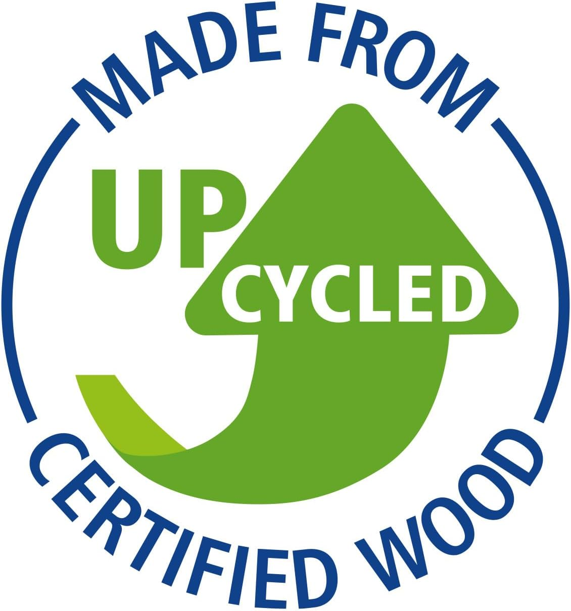 STAEDTLER Noris Colour Colored Pencil image number 5