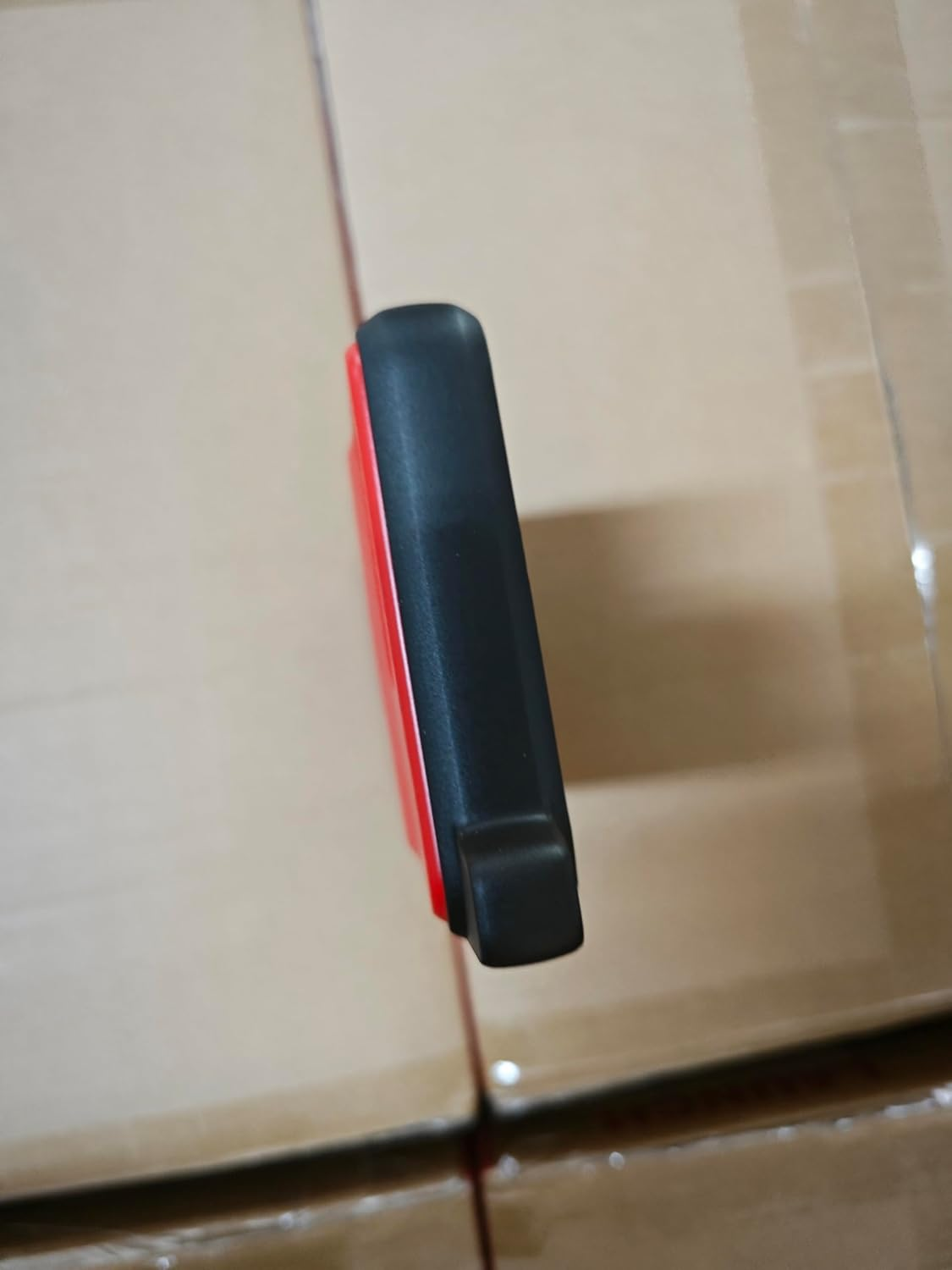 Autel Scanner Maxiim KM100(X) Key Progrmming Tool, 60S Programmer, OBD IMMO Learning Scan Tool, Built-In APB112, 2PCS Programable IKEY for 99% Cars, Lite of IM508S IM608 PRO II, Auto VIN Auto Scan image number 4