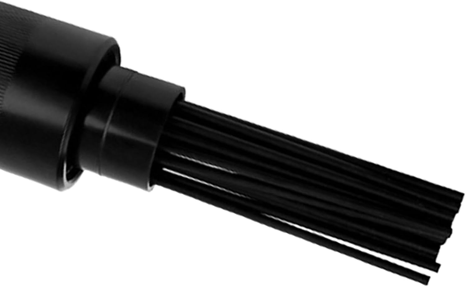 Eigell Pneumatic Air Deruster Head Rust Removel Pneumatic Tool Derusting Tool image number 4