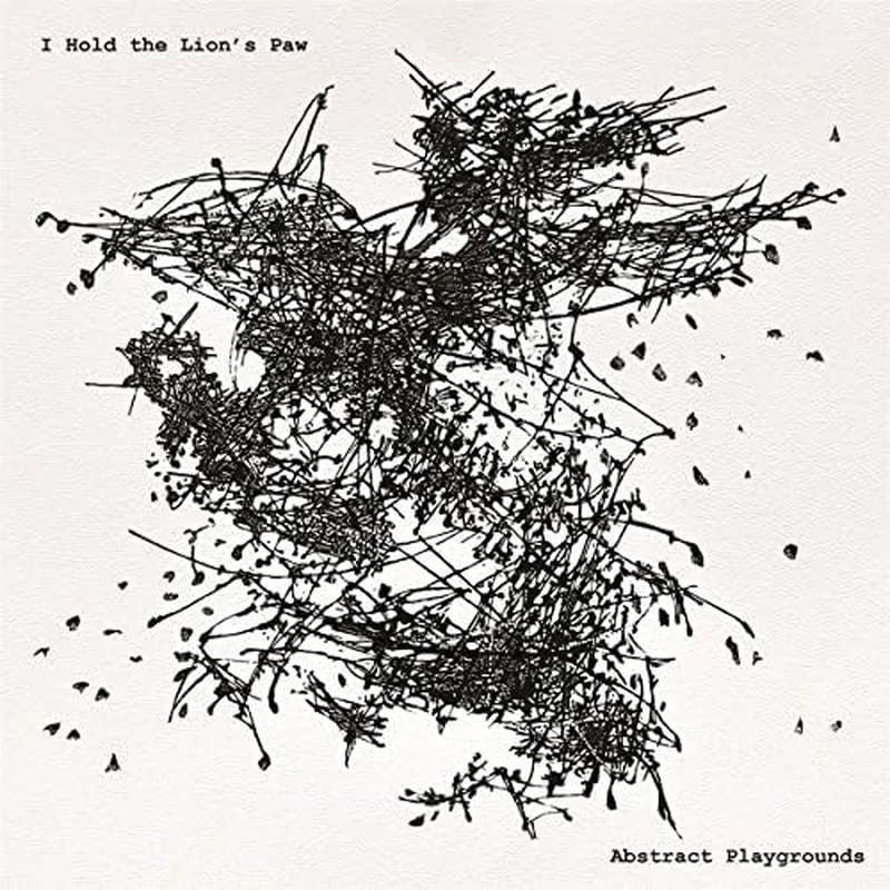 Abstract Playgrounds