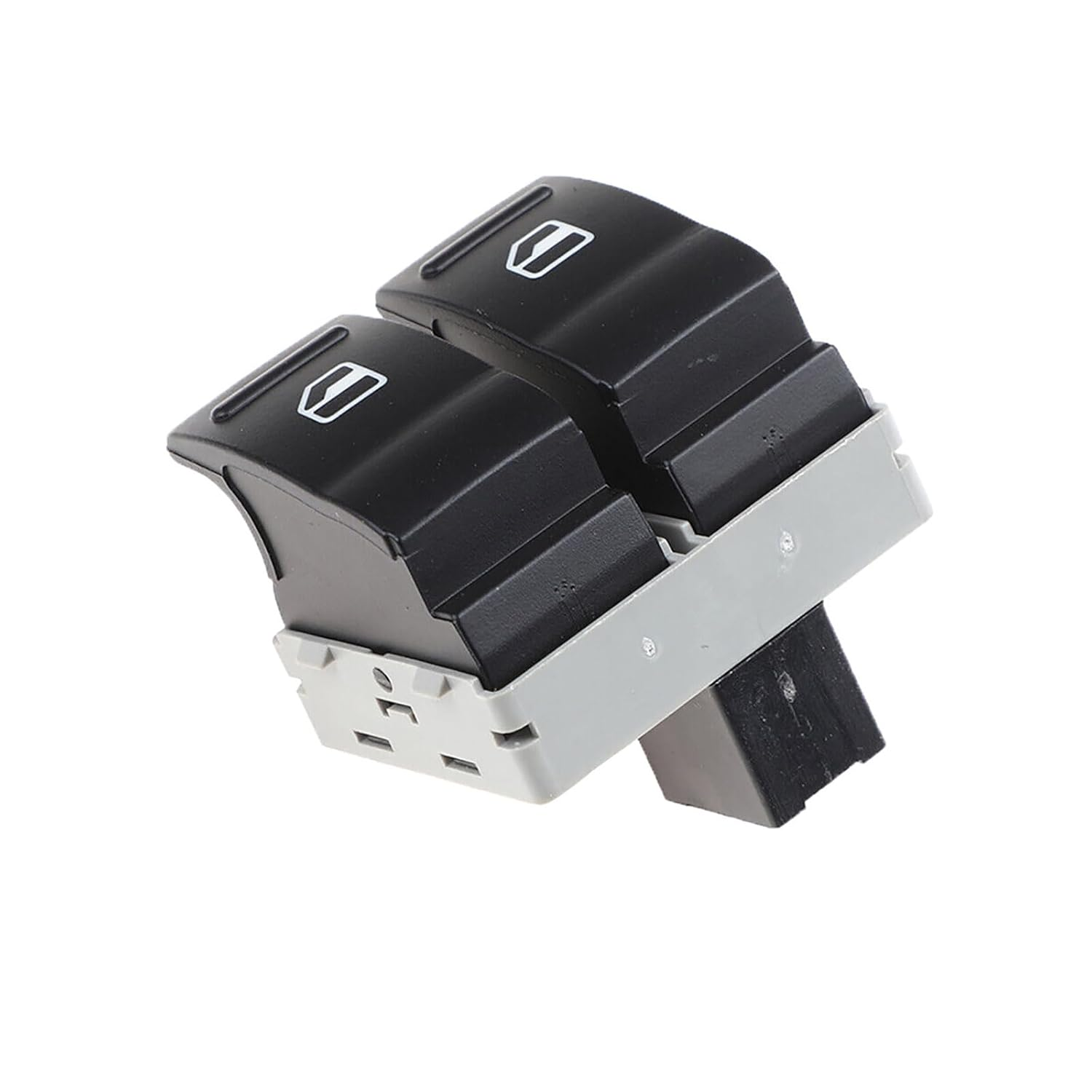 MAX COOL 7E0959855A Master Window Switch Driver Side Suitable for VW Transporter T5 T6 2003-2014 image number 6