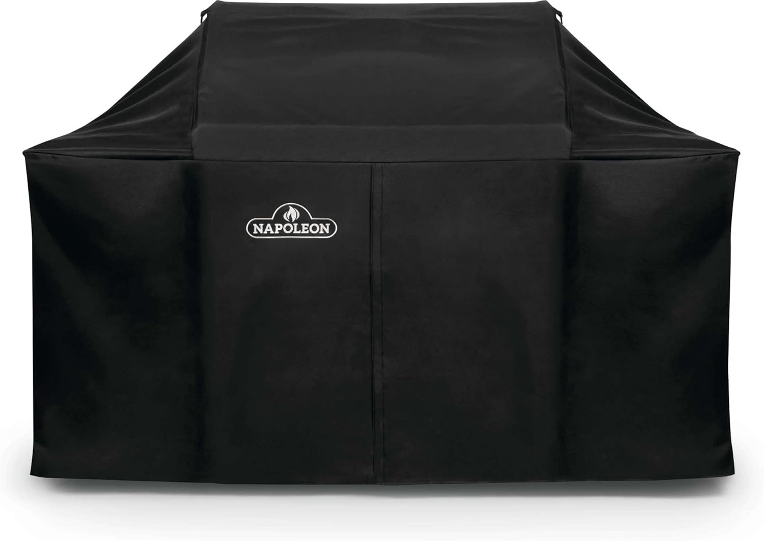 Napoleon Rogue 525 Series Grill Cover, Black image number 2