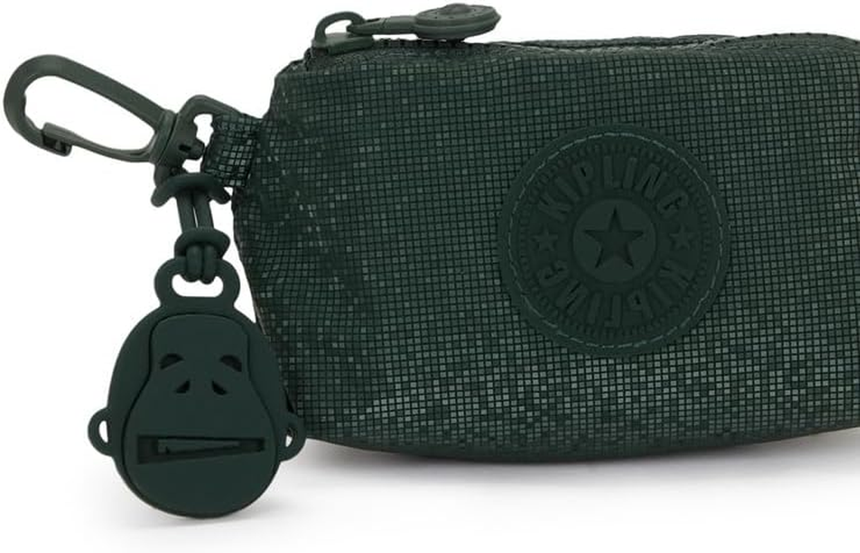 Eleni MINI Shiny Pixel Gr KI81095LU 1L image number 3