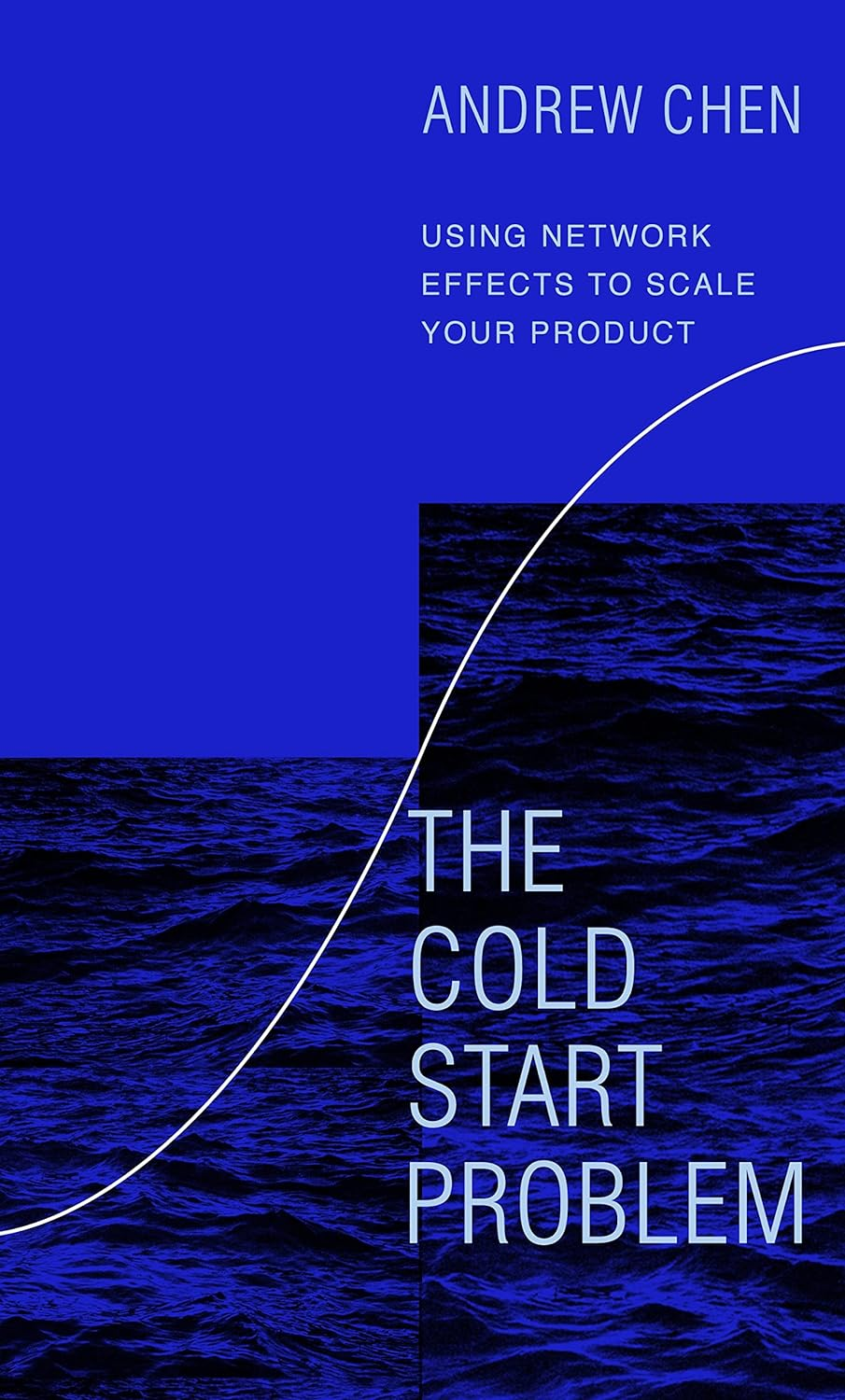 The Cold Start Problem: Using Network Effects to Scale Your Product image number 2