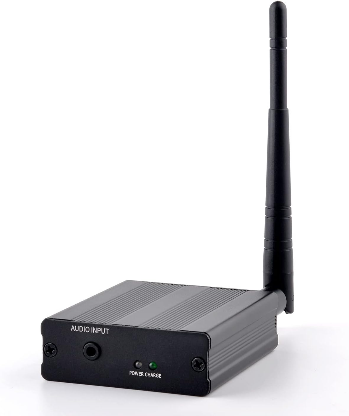 Silent Disco Headphone 500M Transmitter for Parties image number 3