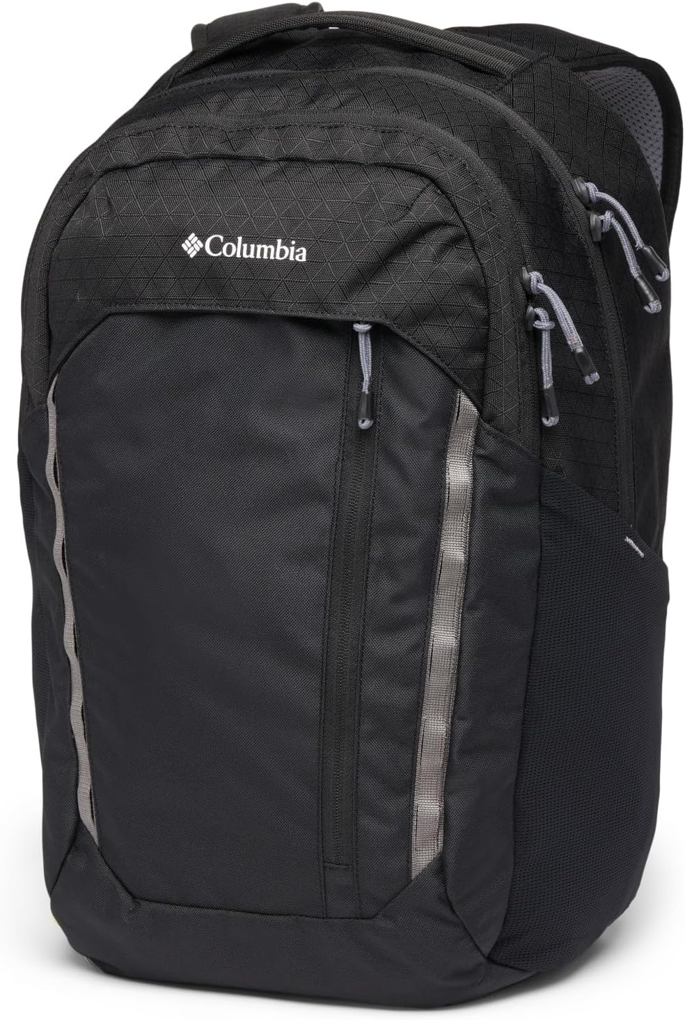Columbia Unisex Atlas Explorer