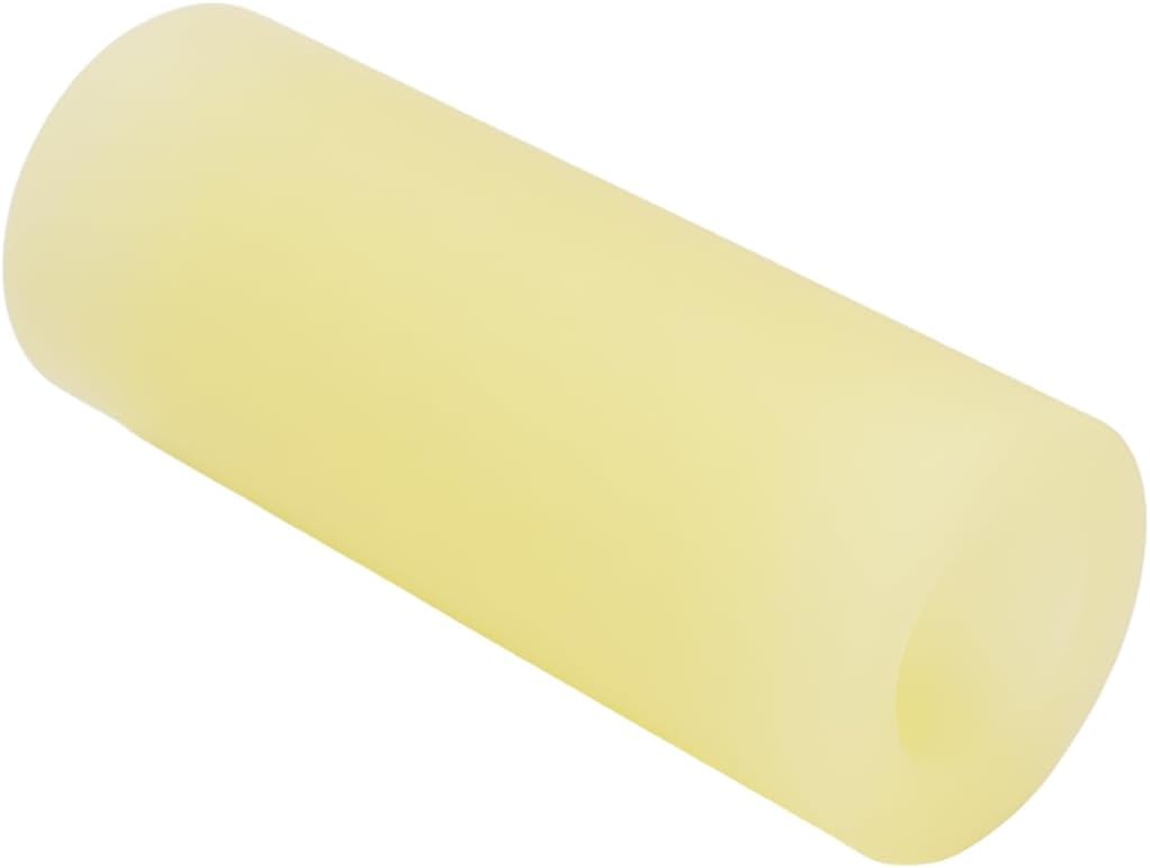 Create Idea Arcade Simulator Game Console Limit Rubber 5.1Cm Compatible with Initial D Arcade for Video Game Machines image number 5