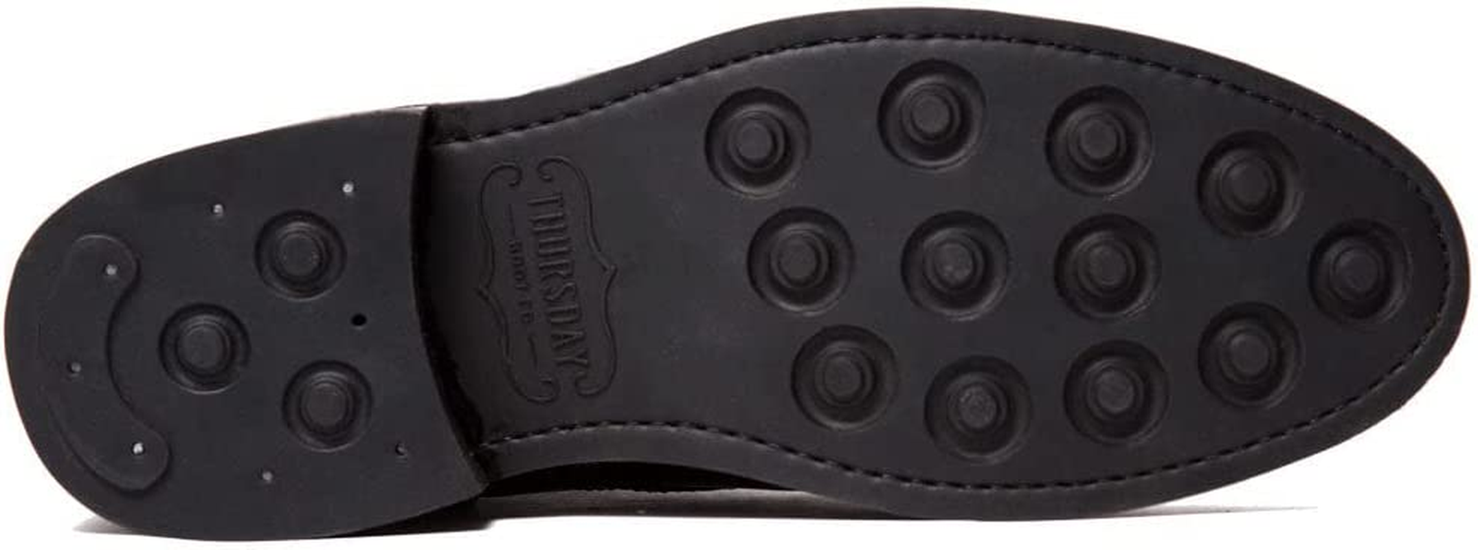 Thursday Boot Company Duke Men'S Chelsea Boot image number 6