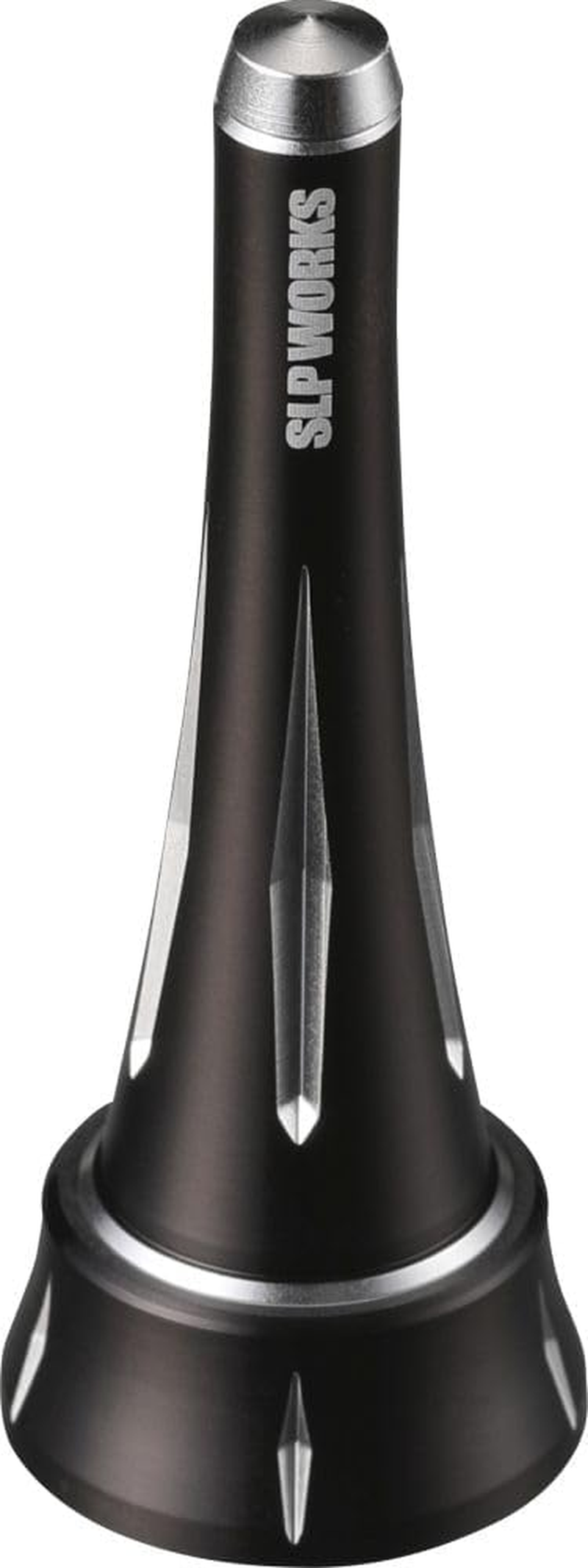 Daiwa SLP Works SLPW Spinning Reel Stand Type S/Type SII