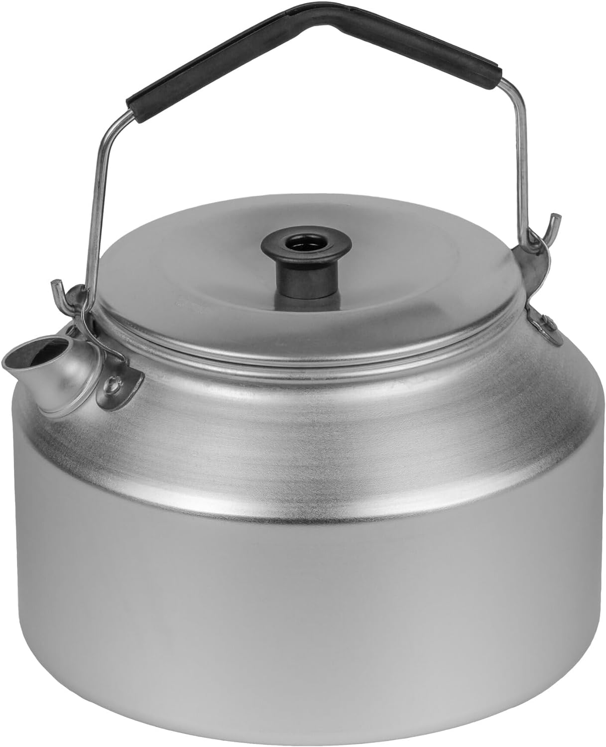 Trangia Storm Cooker Kettle 27 (0.6L) image number 5