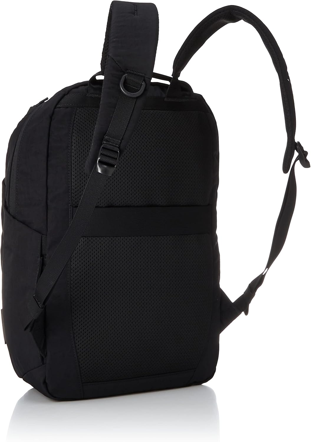 Air Go Pack 2 Backpack image number 5
