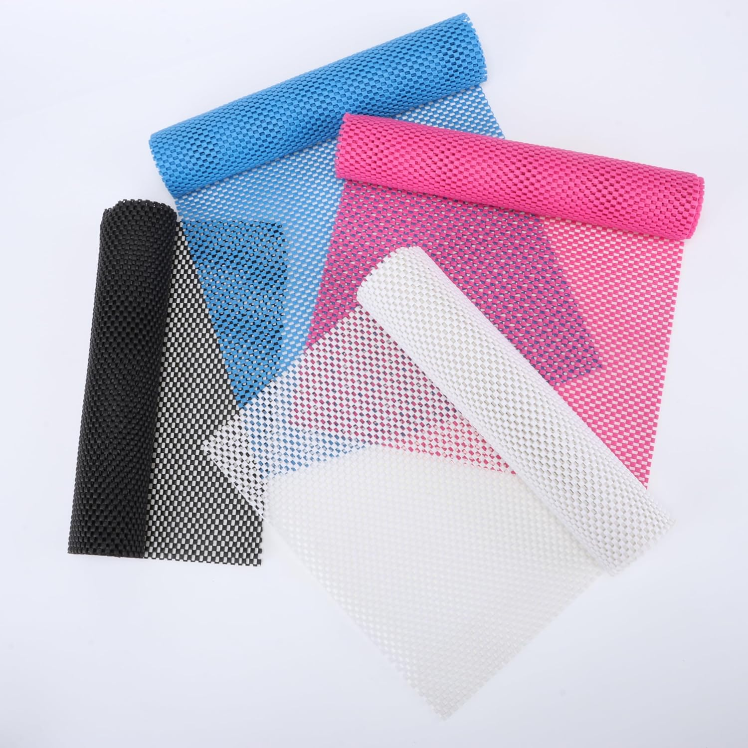 Home Master anti Slip Liner Mat 360 G, 30 Cm X 150 Cm Size image number 6