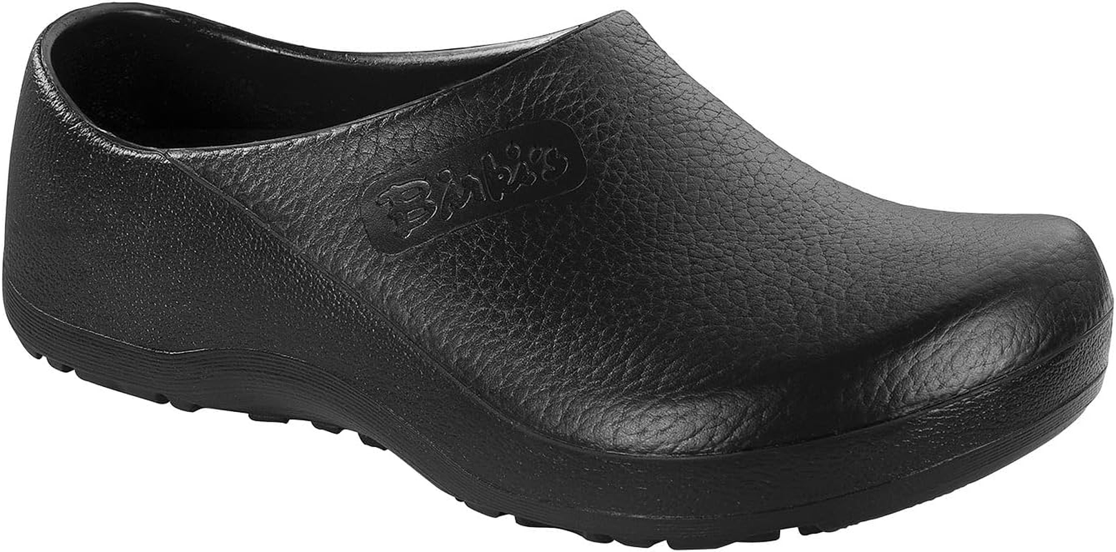 BIRKENSTOCK Profi Birki Fusion Clog