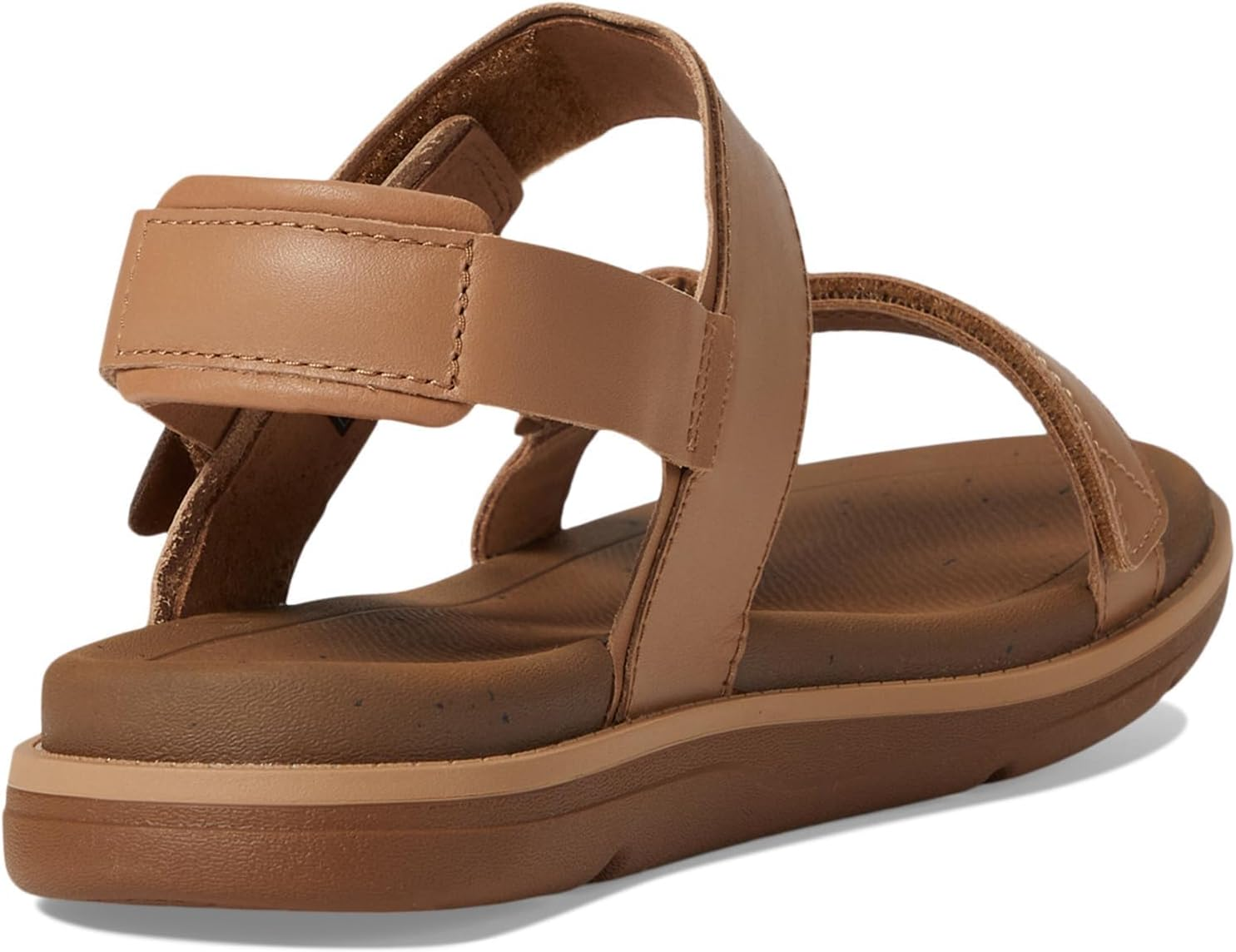 Teva Women'S W Madera Slingback Sandal image number 2