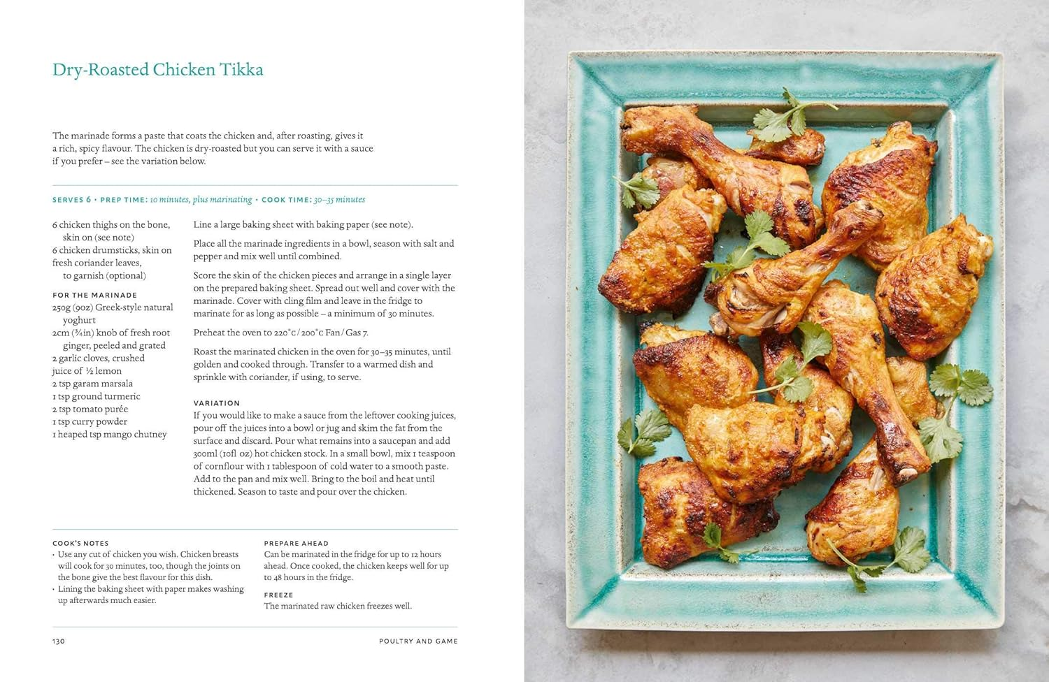 Mary Berry'S Quick Cooking image number 1