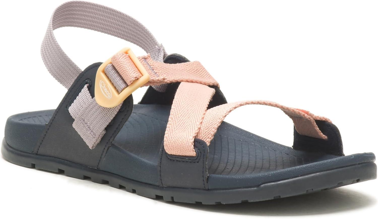 Chaco Women'S Lowdown Sandal image number 5