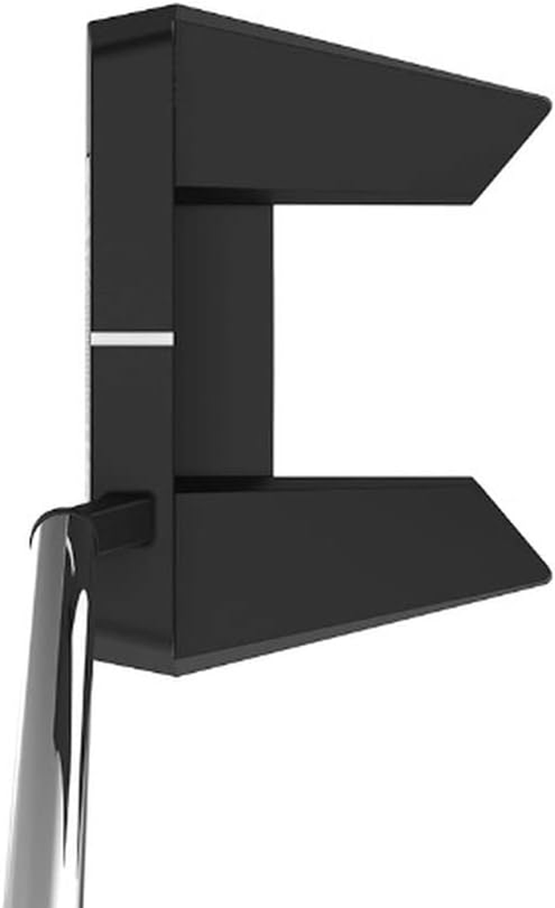 Frontline Elite ELEVADO Slnt 35" 10G All in RH image number 1