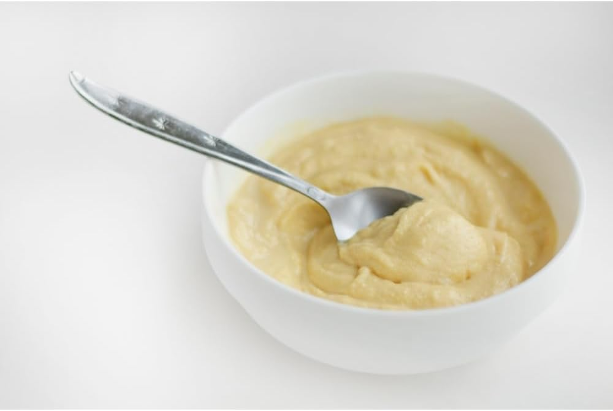 Global Pride Durian Paste 80 G image number 2