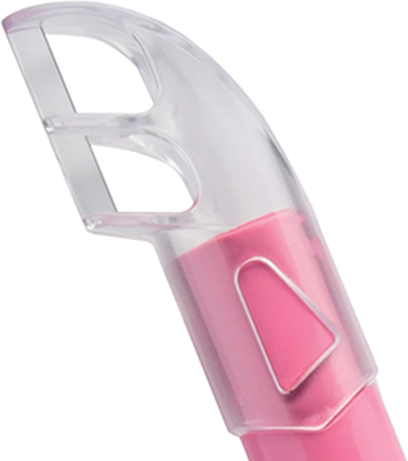 Cressi Cressi image number 6