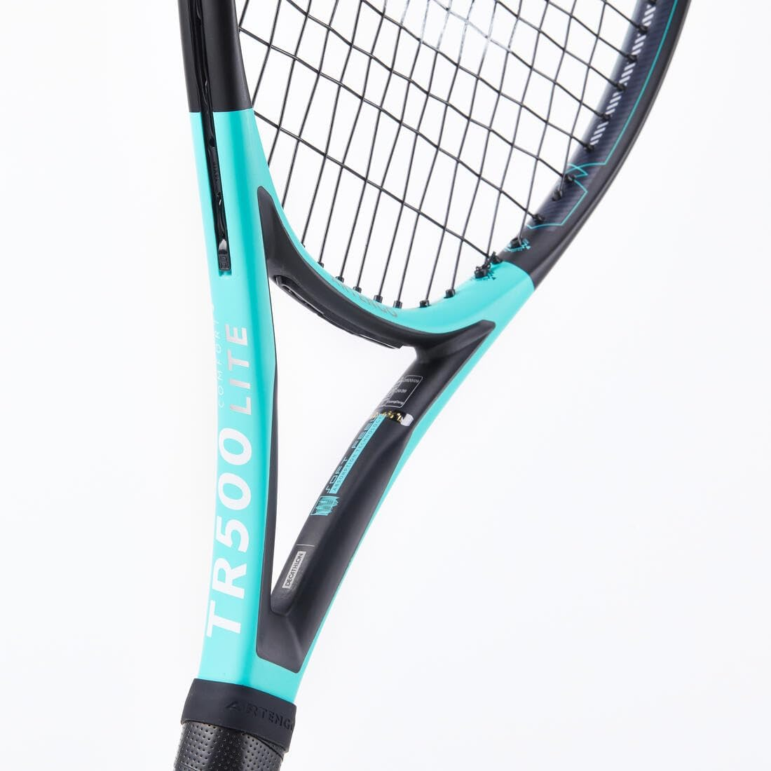 TR500 Lite Adults' Tennis Racquet image number 1