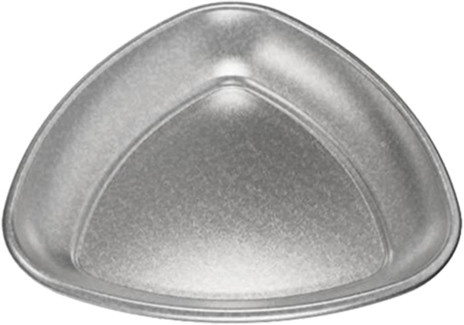 Coffee Beans Dosing Cup - Tea Measuring Dosing Cup, Pottery Tea Scoops, Coffee Dosing Tray | Coffee Bean Dosing Container, Portable Coffee Beans Scoop, Stainless Steel Coffee Bean Dosing Tray for Home