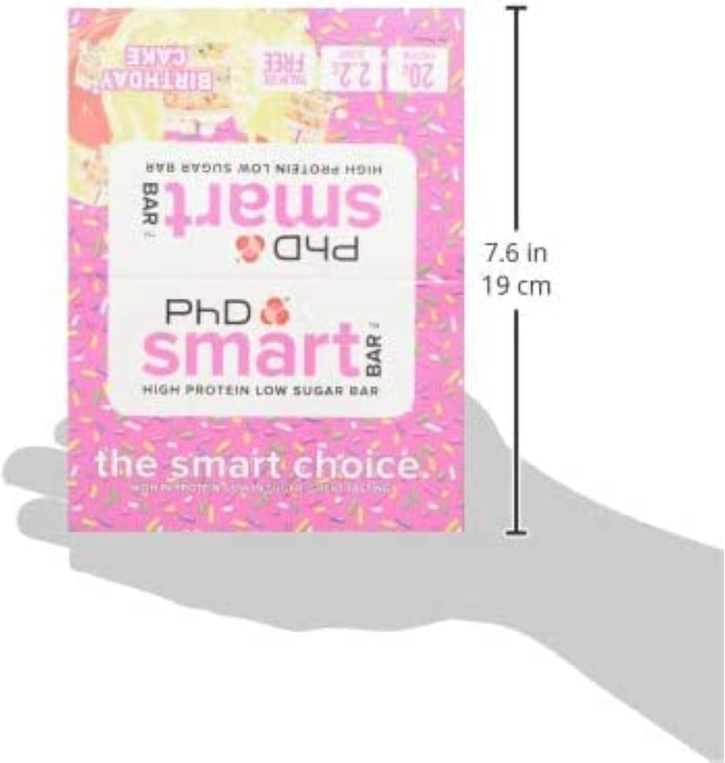 SIS Rego Clear Recovery - Clear Whey Protein Isolate Shake for Post Workout & Training Muscle Recovery - Peach Flavour, 460Gm image number 5