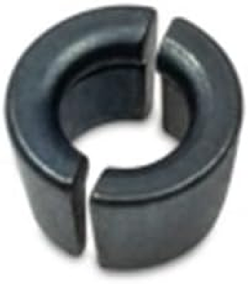 Skunk2 Racing 312-05-0150 Black Valve Keeper/Lock for Honda image number 2