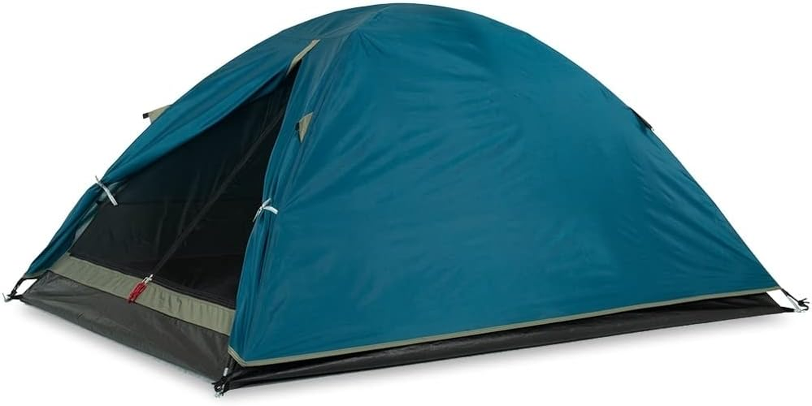 Oztrail Tasman 2 Person Dome Tent