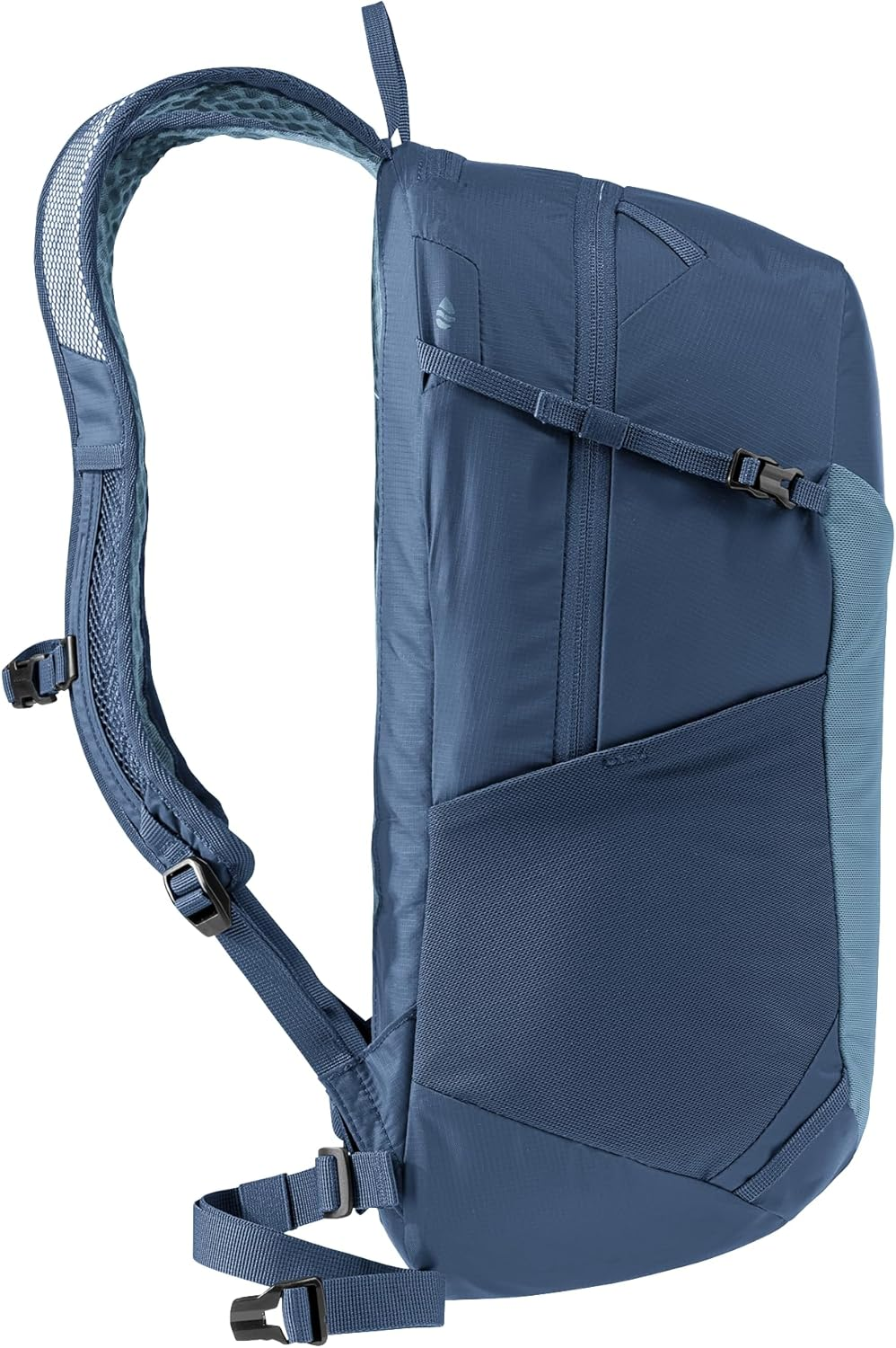 Deuter Speedlite Backpack, No image number 5