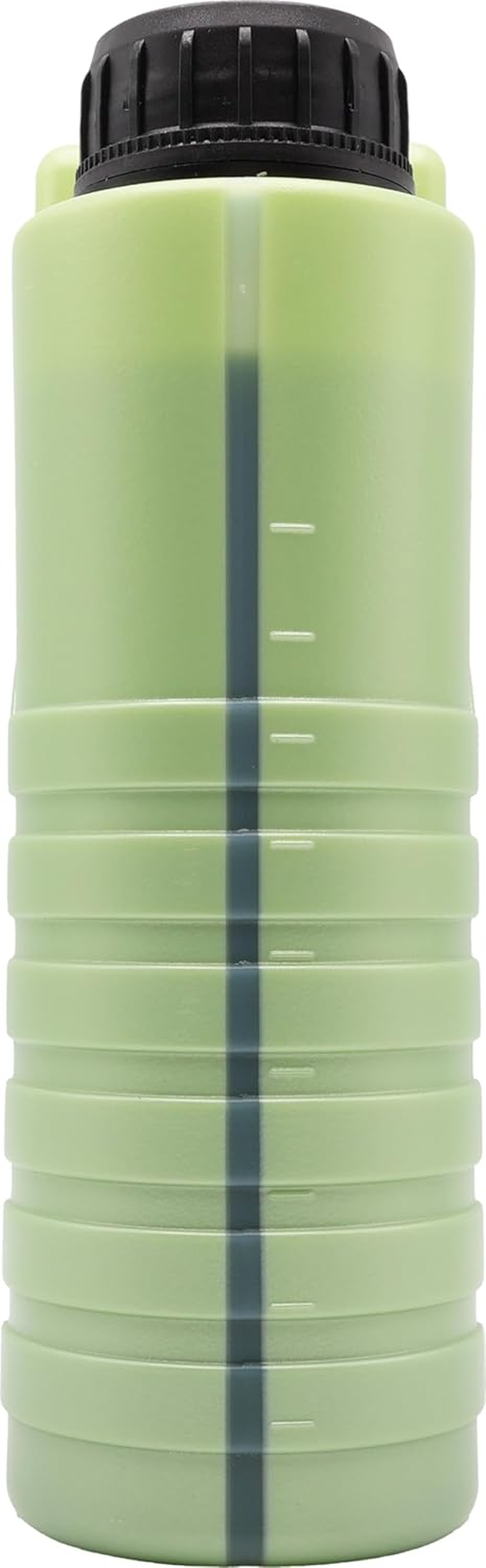 LIQUI MOLY Molygen New Generation 5W-30 1L image number 6